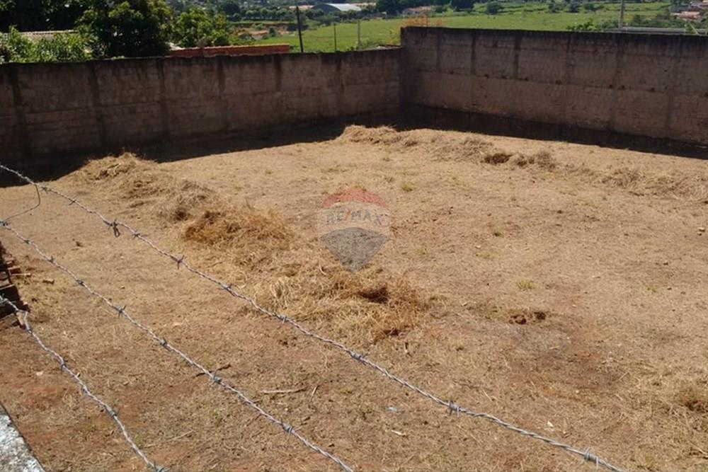 Terreno - Venda - Lins , São Paulo - Imagem do WhatsApp de 2025-05-31 à(s) 22.24.27_2a724e12.jpg - Quintal - 631011035-17