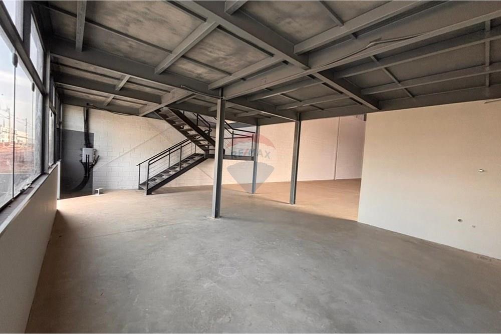 Galpão - Venda - Sorocaba , São Paulo - WhatsApp Image 2026-03-18 at 10.51.15 (3).jpeg - Sala - 631641030-6