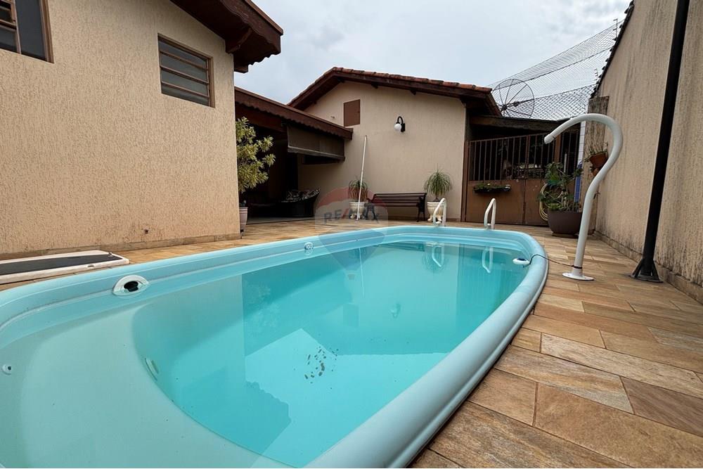 Casa - Venda - Taubaté , São Paulo - IMG_5591.JPG - 630961004-474