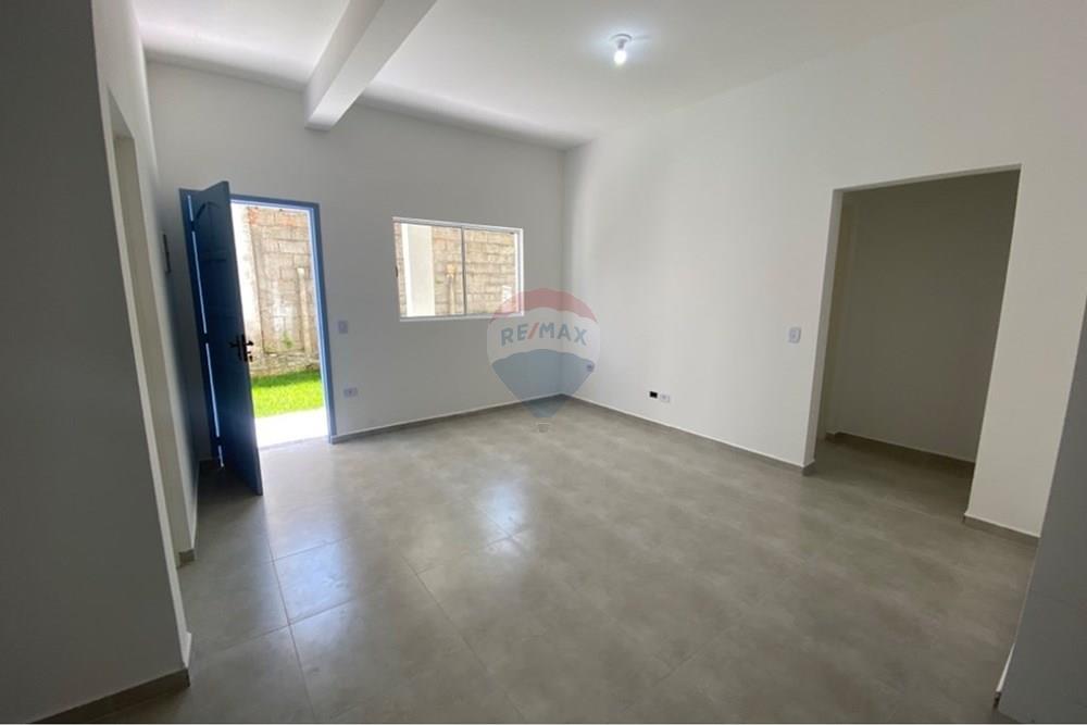 Apartamento - Alugar - Caraguatatuba , São Paulo - Imagem do WhatsApp de 2025-03-17 à(s) 12.22.47_46e824d2.jpg - 631571003-27