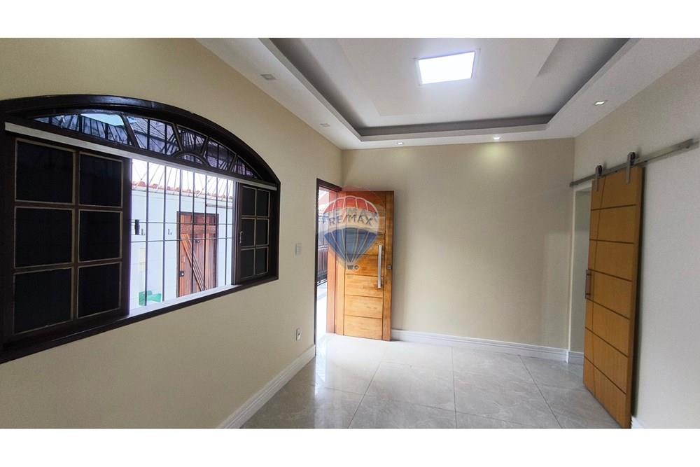 Casa - Venda - Nilópolis , Rio de Janeiro - 5.jpg - 630291015-87