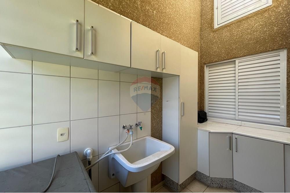 Casa de Condomínio - Alugar - Sorocaba , São Paulo - 20250411_134130089_iOS.jpeg - 630591010-1214