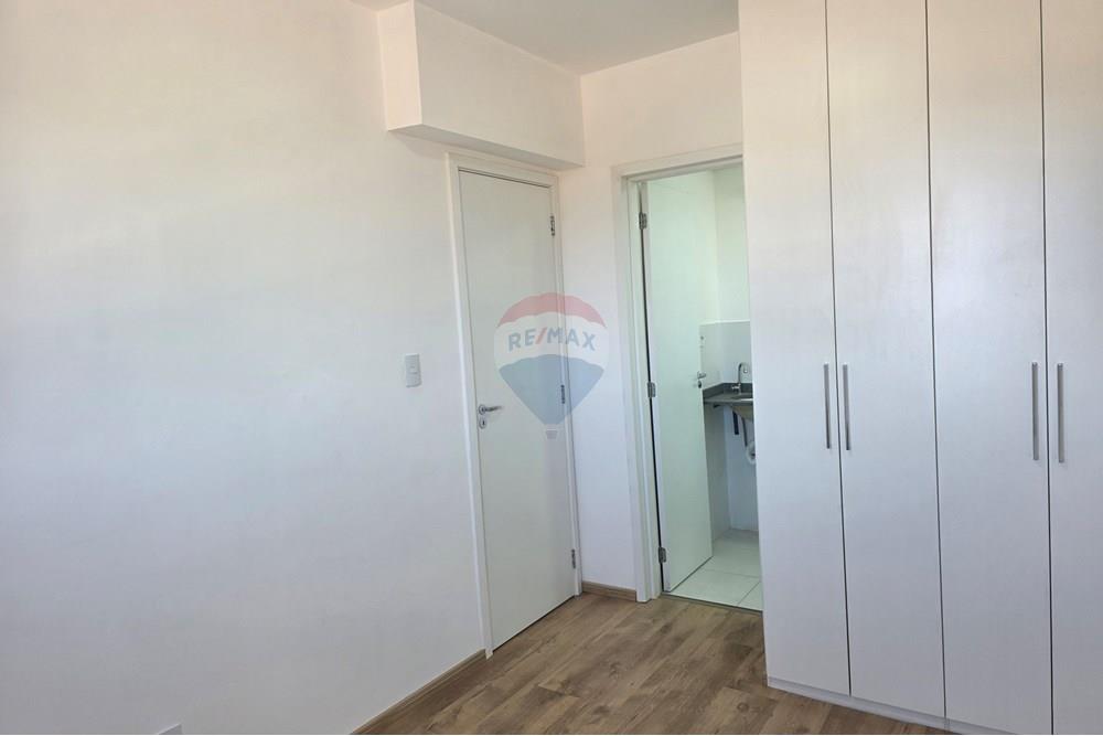 Apartamento - Alugar - Sorocaba , São Paulo - 20250811_153035.jpg - 630601201-30