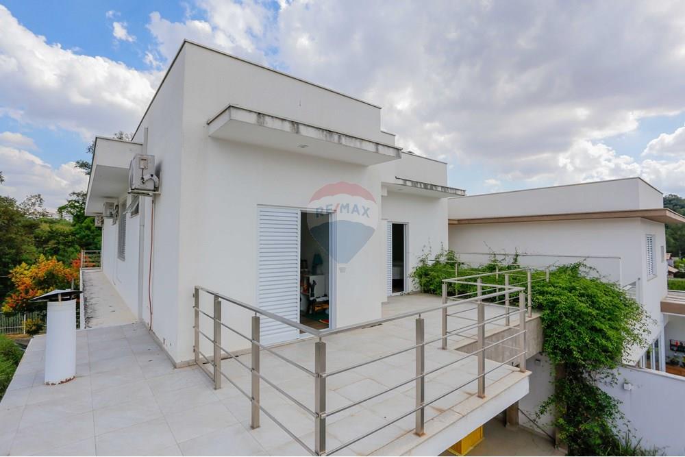 Casa de Condomínio - Venda - Sorocaba , São Paulo - _MG_0551.jpg - 630601173-16