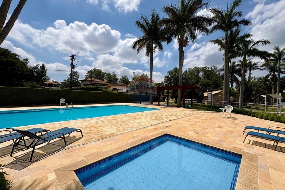 Casa de Condomínio - Venda - Cabreúva , São Paulo - 18.jpg - 630531018-4