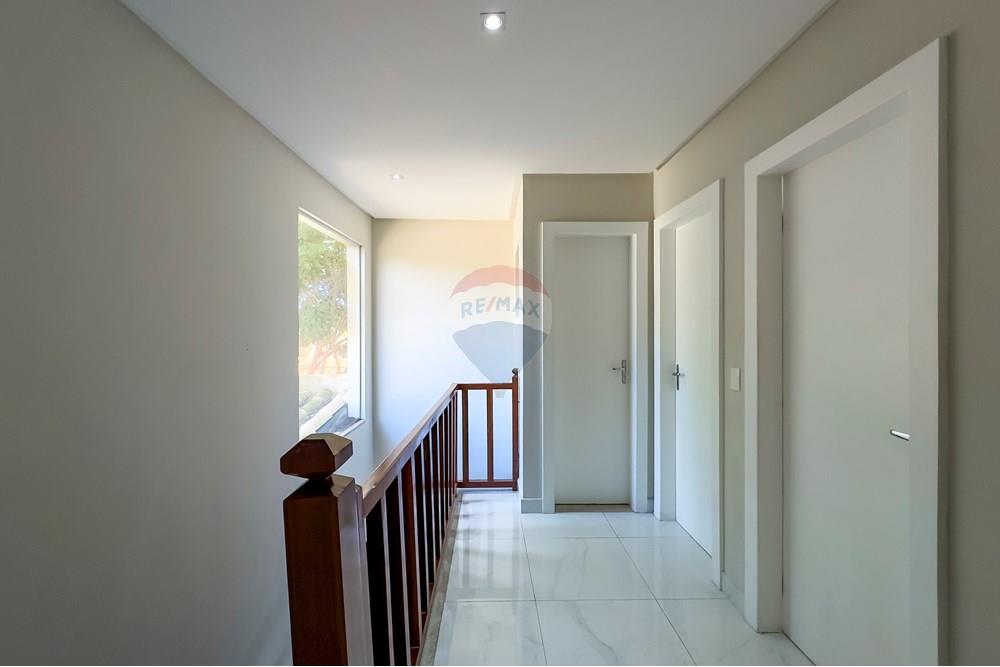 Casa - Venda - Armação dos Búzios , Rio de Janeiro - IMG_7961.jpg - 630391039-99