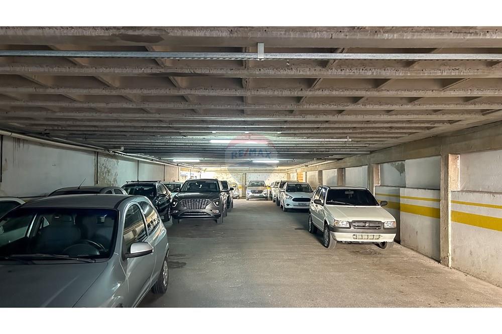 Garagem - Venda - Sorocaba , São Paulo - IMG_3277.jpg - 630601224-7