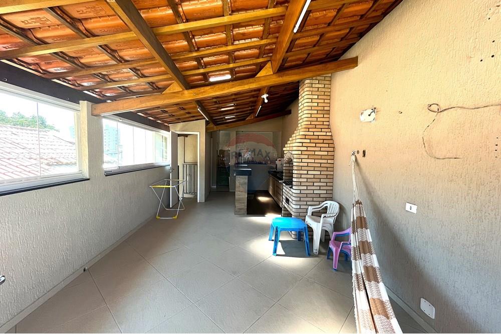 Casa - Venda - Guarulhos , São Paulo - IMG_0355.jpeg - 630251077-112