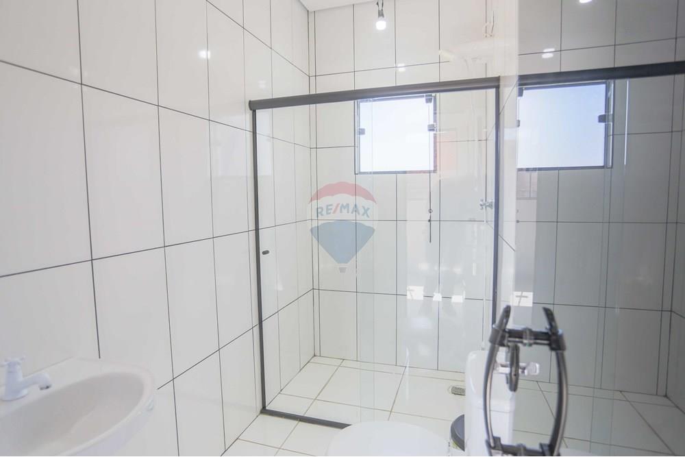 Casa - Venda - Sorocaba , São Paulo - 038.jpg - 630591190-16