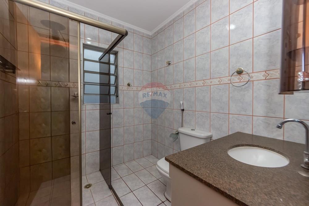 Sobrado - Venda - São Bernardo do Campo , São Paulo - IMG_817805.jpg - 630821022-43