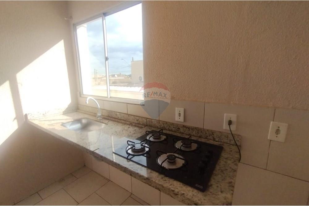 Apartamento - Alugar - Três Lagoas , Mato Grosso do Sul - WhatsApp Image 2026-01-02 at 14.08.07 (1).jpeg - 631201070-3