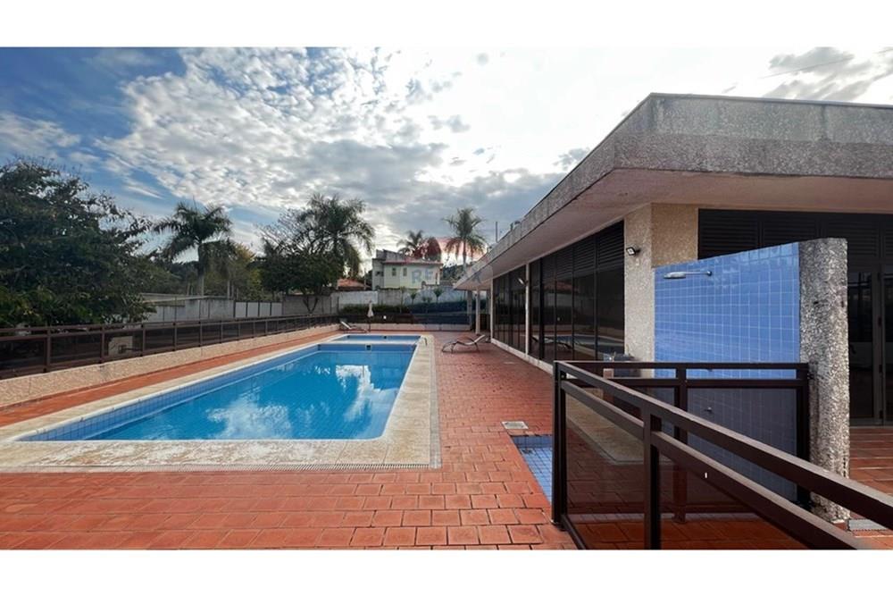 Apartamento - Alugar - Sorocaba , São Paulo - Paris8.jpg - 630601179-12