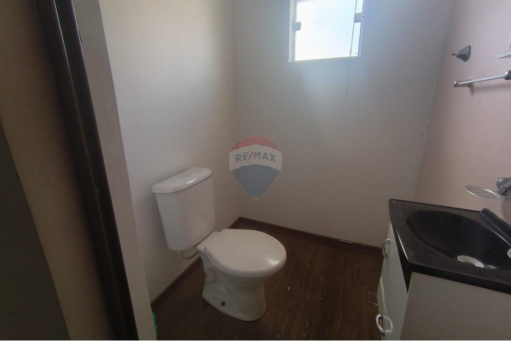 Casa Comercial - Alugar - Mauá , São Paulo - WhatsApp Image 2025-11-28 at 10.44.39 (2).jpeg - 630751044-463