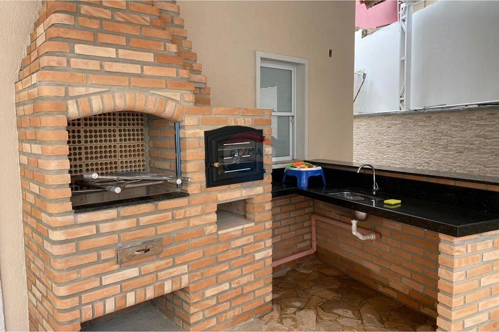 Apartamento - Alugar - Sorocaba , São Paulo - WhatsApp Image 2026-01-08 at 15.28.14 (2).jpeg - 631661002-32