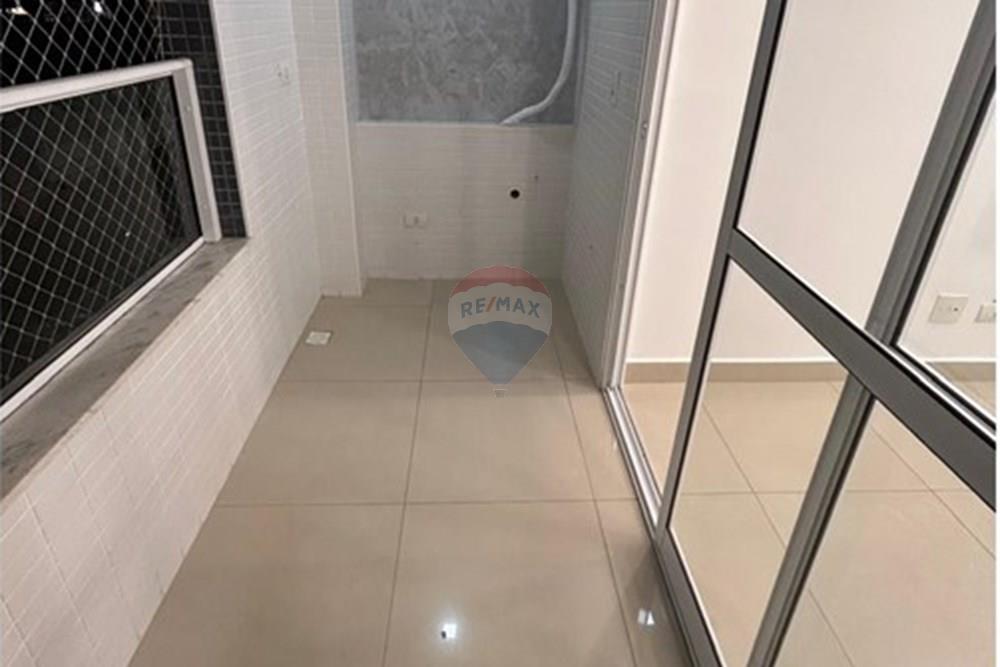 Apartamento - Alugar - São José dos Campos , São Paulo - WhatsApp Image 2025-11-12 at 16.16.06 (3).jpeg - 631471006-96