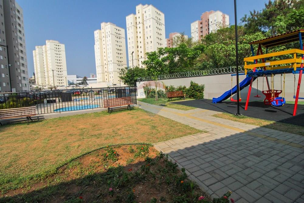 Apartamento - Venda - Sorocaba , São Paulo - 20230930092054_IMG_2551.jpg - 630601310-10