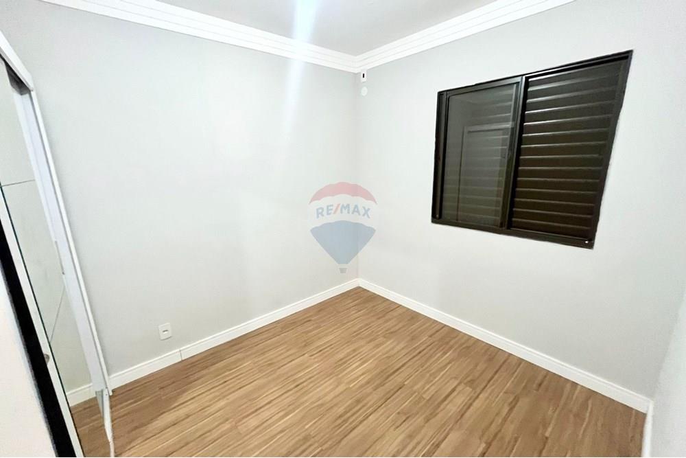 Apartamento - Venda - Votorantim , São Paulo - IMG-20251007-WA0068 - Copia.jpg - 631581036-5