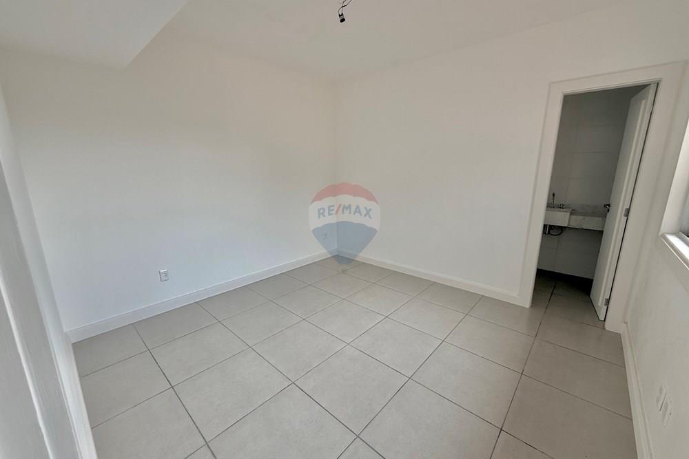 Casa - Venda - Armação dos Búzios , Rio de Janeiro - IMG_6350.jpeg - 630391120-24