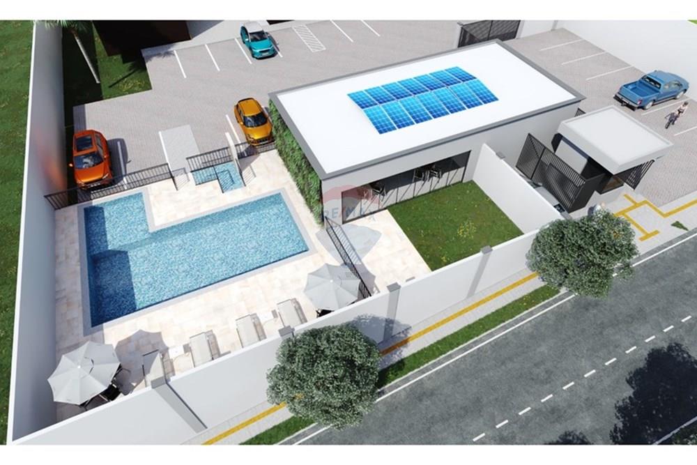 Apartamento - Venda - Mogi das Cruzes , São Paulo - ilhas-do-mar-Lazer.jpg - 631251047-11