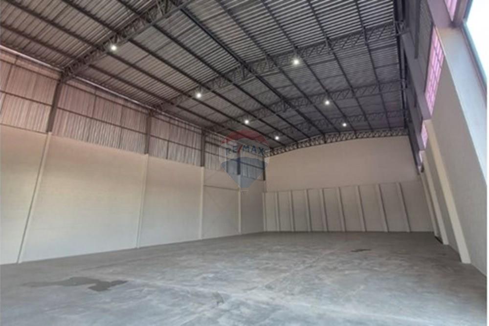 Galpão - Alugar - Sorocaba , São Paulo - WhatsApp Image 2025-11-26 at 14.57.21.jpeg - 630601260-10