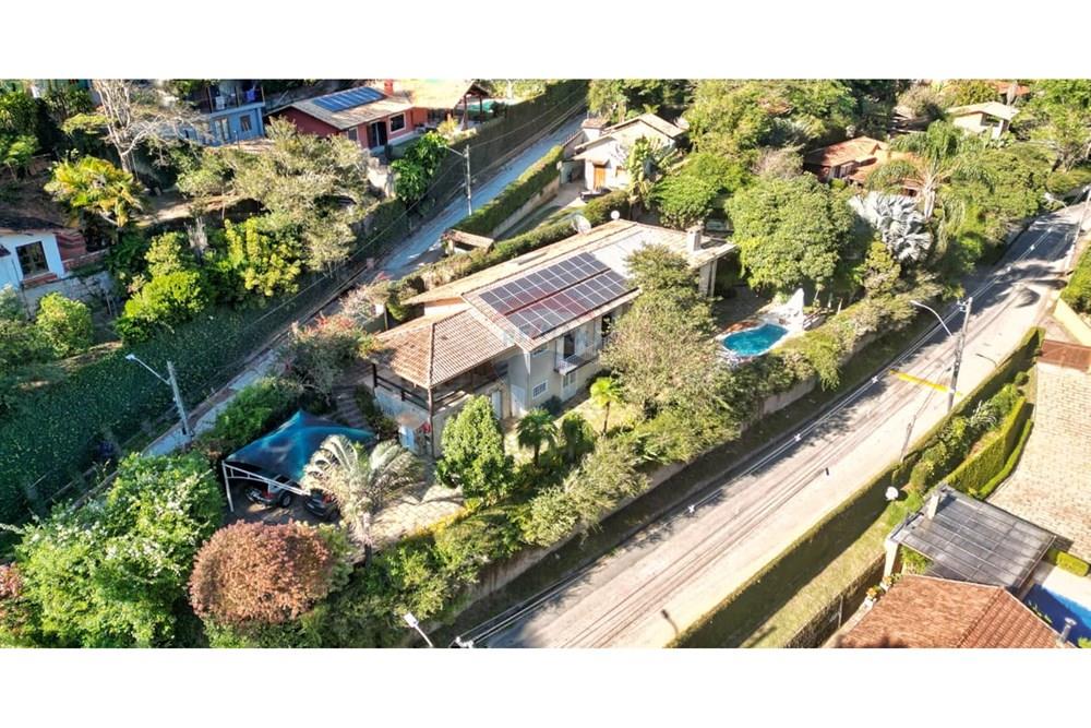 Casa - Venda - Petrópolis , Rio de Janeiro - WhatsApp Image 2025-09-29 at 08.19.27.jpeg - 630131061-35