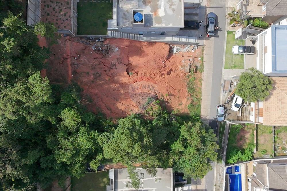 Terreno - Venda - Mairiporã , São Paulo - dji_fly_20260221_094048_0123_1771777063413_photo (Custom).jpg - 631361080-6