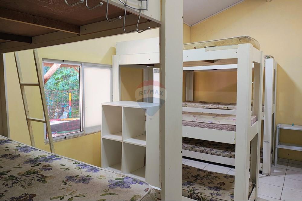 Outros - Alugar - Rio de Janeiro , Rio de Janeiro - IMG_20251110_145303963_HDR_AE.jpg - 630121005-376