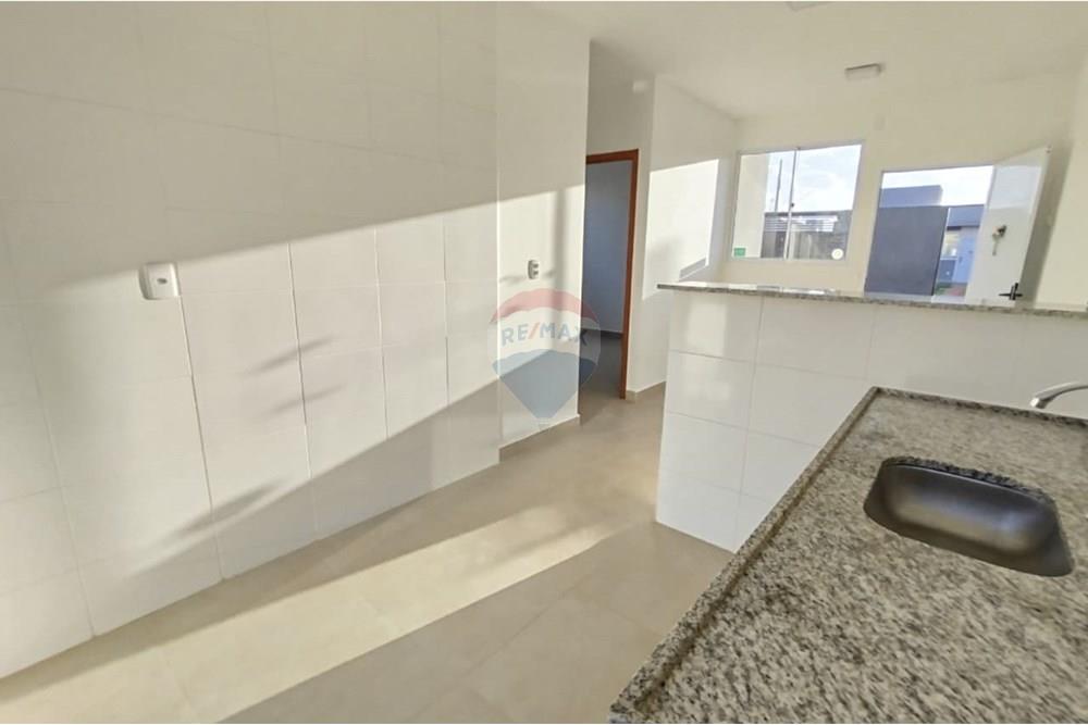 Casa - Alugar - São José do Rio Preto , São Paulo - WhatsApp Image 2025-11-17 at 15.42.48 (1).jpeg - 631381032-30