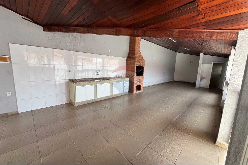 Casa de Condomínio - Alugar - Sorocaba , São Paulo - IMG_1311.JPG - 630601173-34