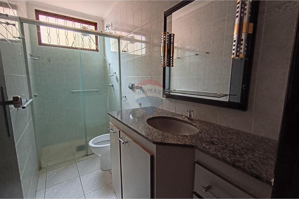 Apartamento - Alugar - Andradina , São Paulo - WhatsApp Image 2026-02-11 at 11.36.15 (1).jpeg - 631201035-152