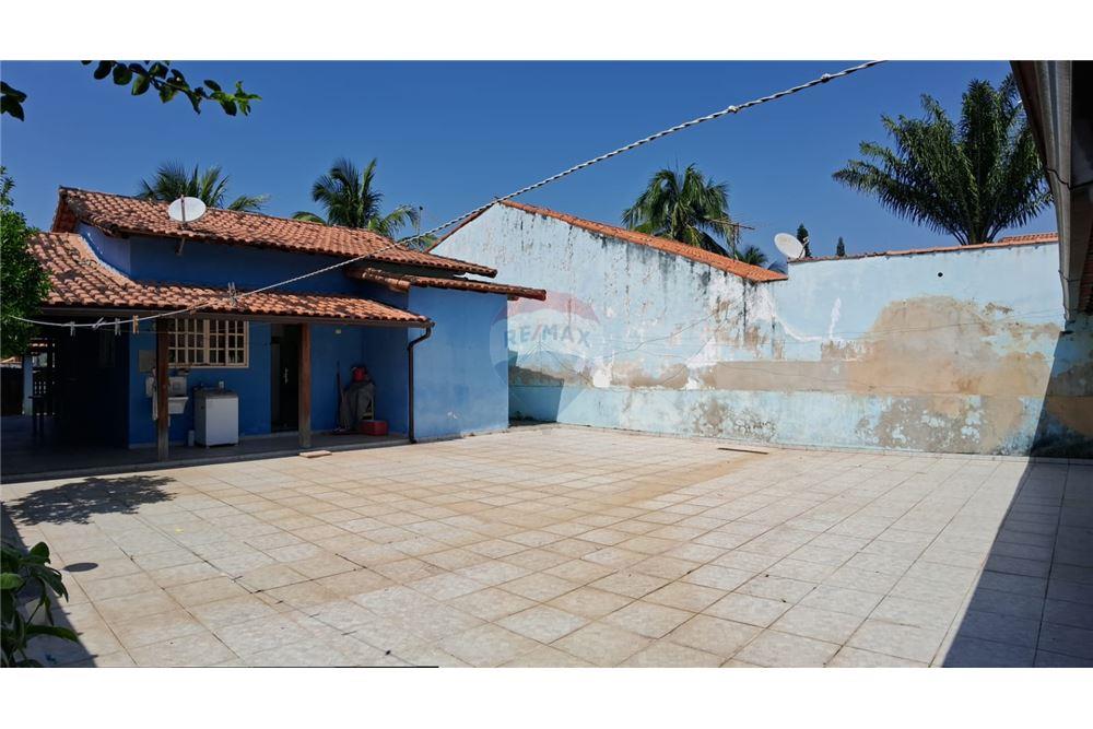 Casa de Condomínio - Venda - Maricá , Rio de Janeiro - 21 - 630121026-6