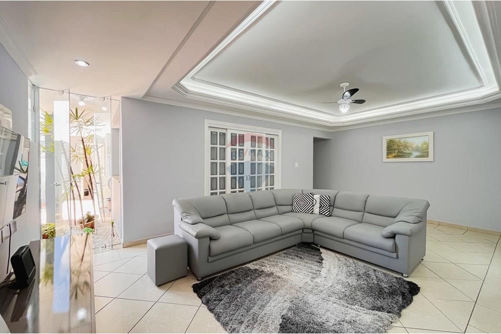 Apartamento - Venda - Sorocaba , São Paulo - IMG-20251201-WA0366.jpg - 630591068-48