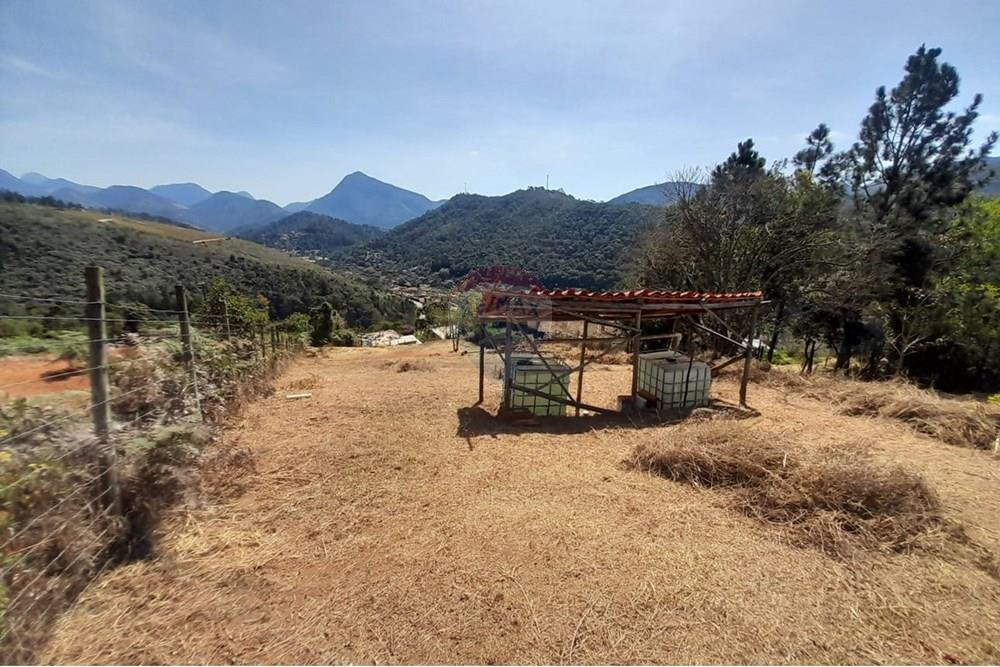 Terreno - Venda - Teresópolis , Rio de Janeiro - 5561a256-ffb3-4568-a9ff-e12a160fc2ff.jpg - 630191084-18