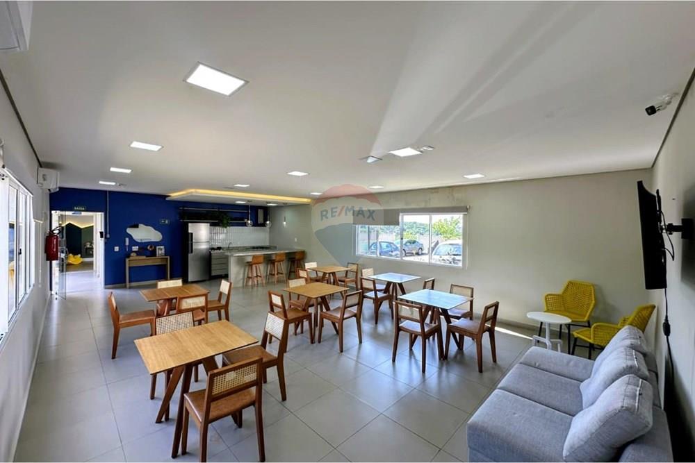 Apartamento - Venda - Bauru , São Paulo - WhatsApp Image 2026-03-26 at 17.01.09 (1).jpeg - 631401012-55