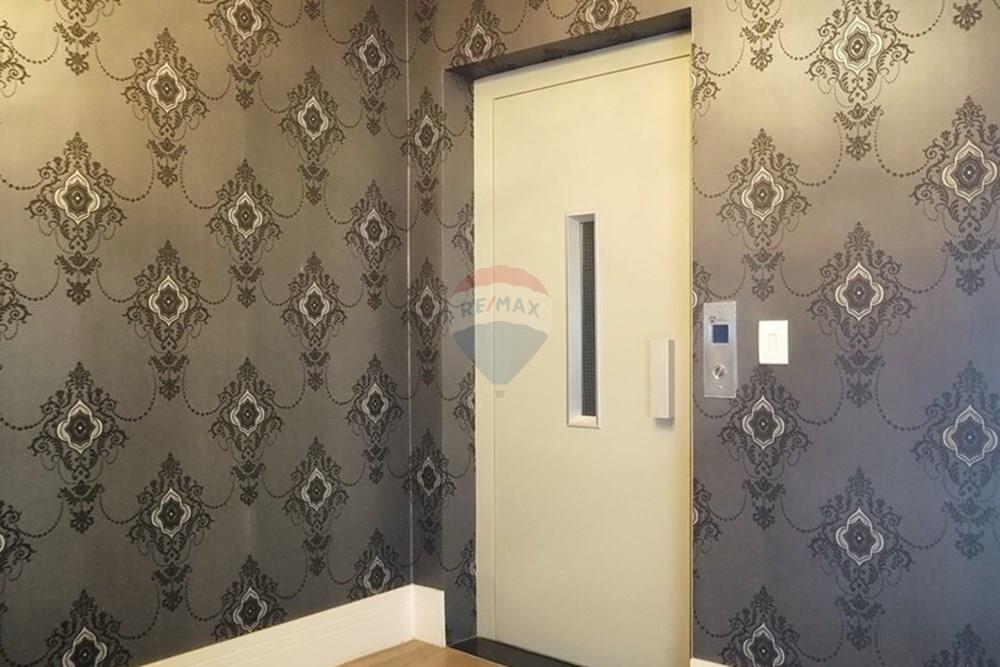 Casa de Condomínio - Venda - Arujá , São Paulo - WhatsApp Image 2025-07-18 at 14.23.14 (1).jpeg - 631491003-72