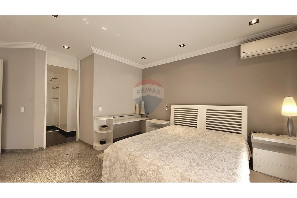 Apartamento - Venda - Santo André , São Paulo - 20250716_121400.jpg - Quarto principal - 631341015-20