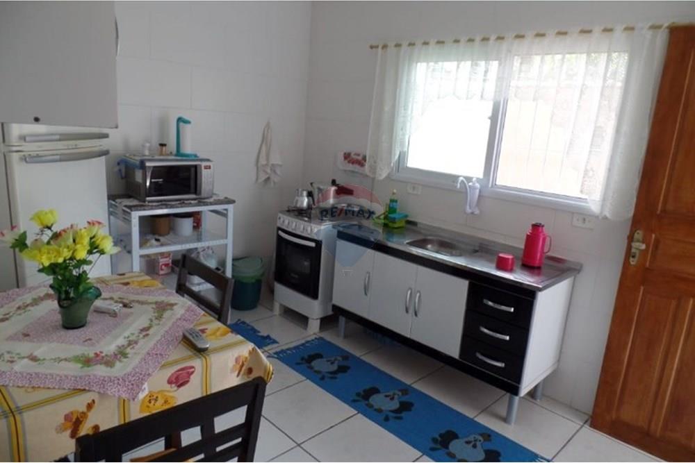 Casa de Condomínio - Venda - Mongaguá , São Paulo - foto11.jpg - 631491034-5