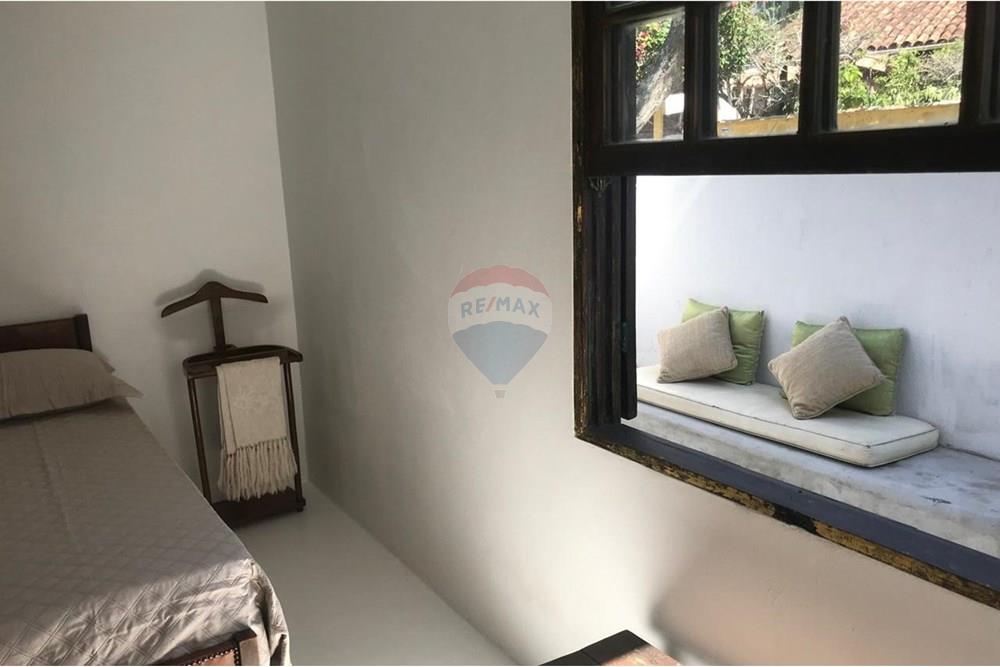 Casa - Venda - Armação dos Búzios , Rio de Janeiro - IMG-20251106-WA0241.jpg - 630391071-18