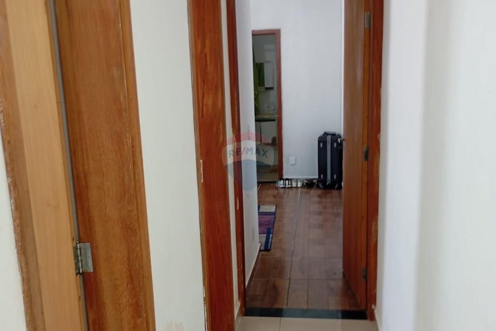 Casa - Venda - Salto de Pirapora , São Paulo - 21.jpeg - 631181053-25