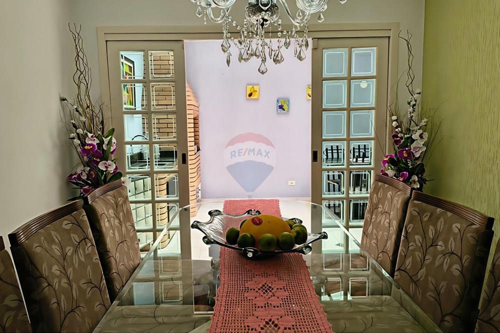 Sobrado - Venda - São Bernardo do Campo , São Paulo - WhatsApp Image 2026-01-09 at 13.39.48 (1).JPG - 631561011-1