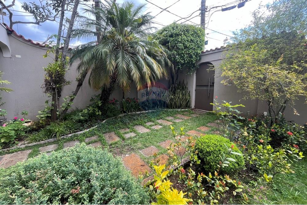 Sobrado - Venda - Mogi das Cruzes , São Paulo - IMG_0884.jpeg - 630281068-38