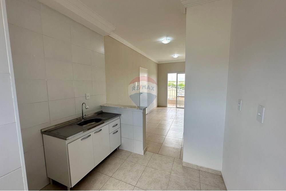 Apartamento - Venda - Sorocaba , São Paulo - IMG_0958.JPG - 630601229-5