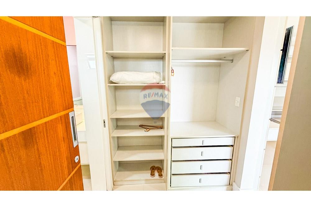 Cobertura - Venda - Cabo Frio , Rio de Janeiro - Cópia de IMG_8270-editada.jpg - 630361002-733