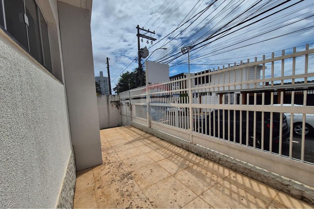 Casa Comercial - Alugar - Botucatu , São Paulo - WhatsApp Image 2026-02-26 at 09.53.28.jpeg - 630111100-59