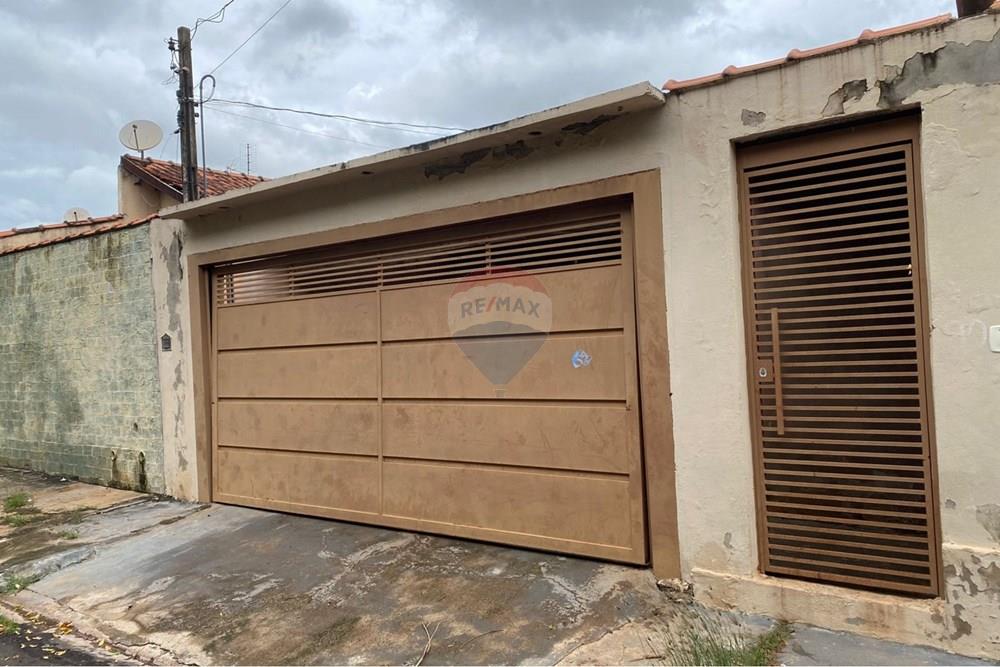 Casa - Venda - Lins , São Paulo - WhatsApp Image 2026-02-03 at 15.41.39.jpeg - 631011056-4