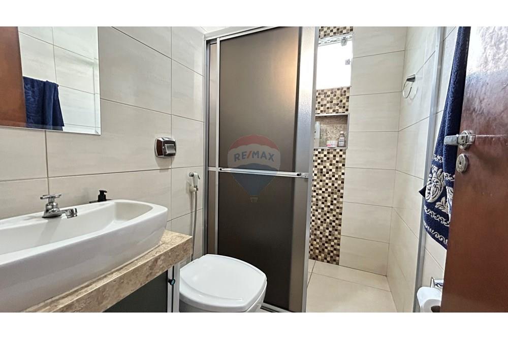 Casa - Venda - Guapiaçu , São Paulo - IMG_2680.JPEG - 630401028-74