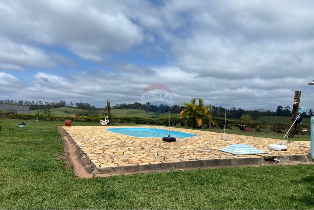 Chácara / Sítio / Fazenda - Venda - Guararema , São Paulo - IMG-20251105-WA0051.jpg - 630281008-110