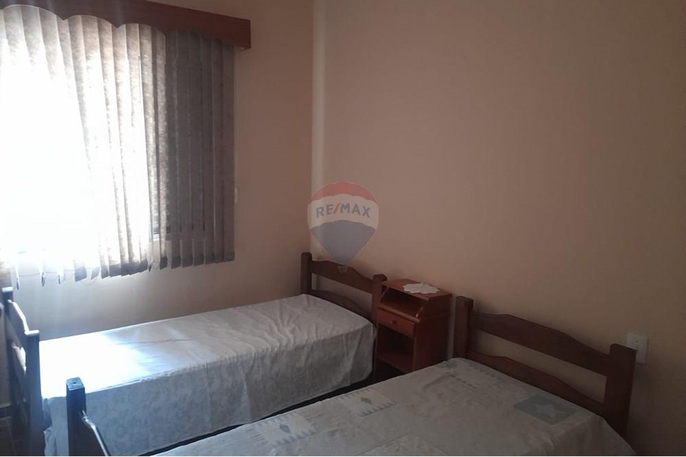 Casa - Venda - Guarulhos , São Paulo - WhatsApp Image 2025-05-14 at 15.45.47 (1).jpeg - 631271015-19