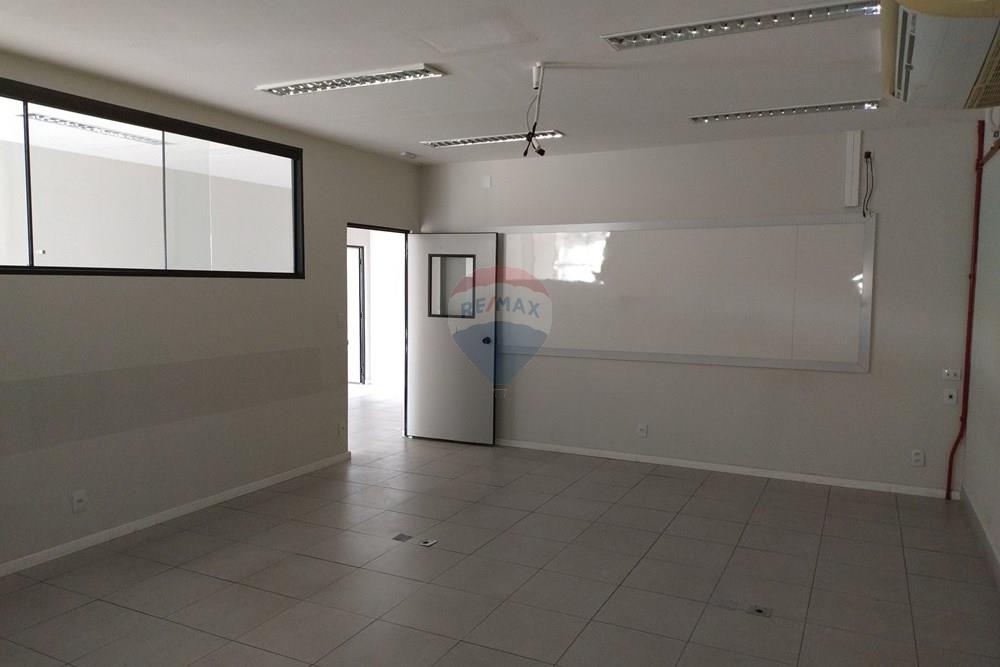 Cj. Comercial/ Sala - Alugar - São José dos Campos , São Paulo - IMG_20260213_093520279.jpg - 631471018-63