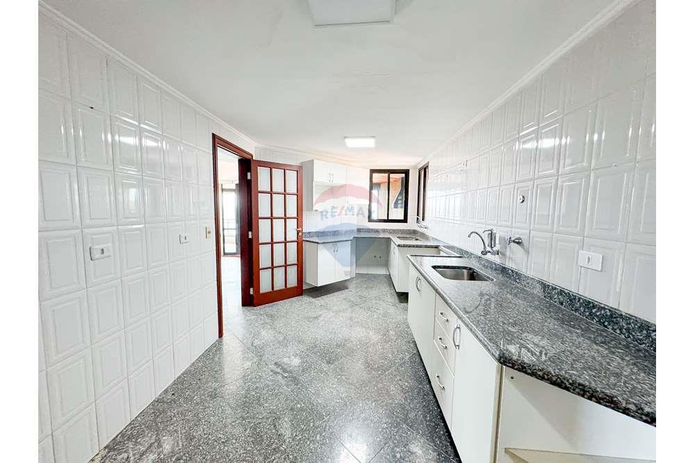 Apartamento - Venda - Itu , São Paulo - R-9.jpg - 631281002-41